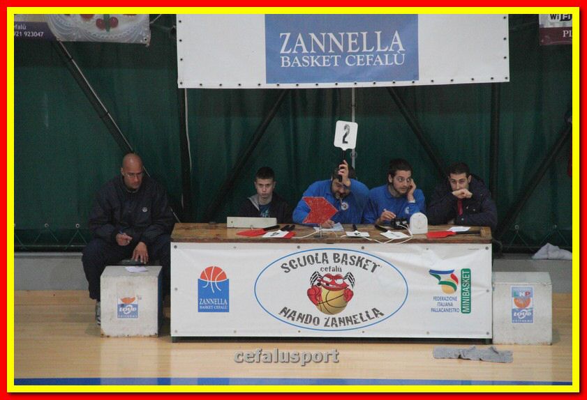 140309 sport 299_tn.jpg